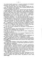 giornale/NAP0021576/1914/unico/00000273