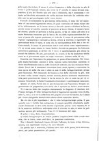 giornale/NAP0021576/1914/unico/00000276