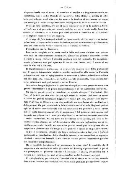 Giornale internazionale delle scienze mediche