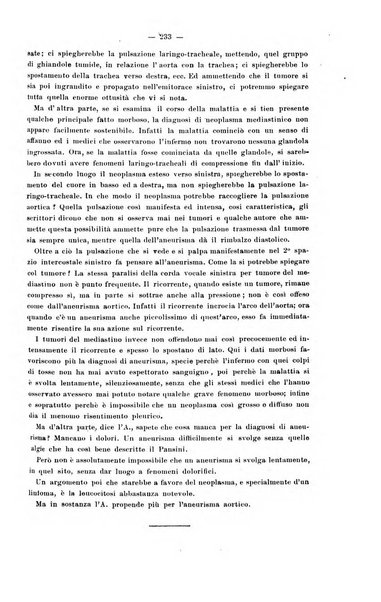 Giornale internazionale delle scienze mediche