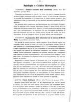 giornale/NAP0021576/1914/unico/00000280