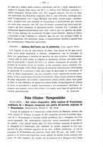 giornale/NAP0021576/1914/unico/00000281