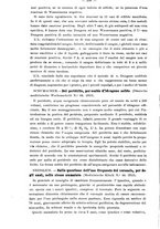 giornale/NAP0021576/1914/unico/00000282