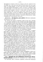 giornale/NAP0021576/1914/unico/00000283