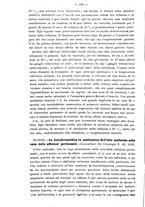 giornale/NAP0021576/1914/unico/00000284