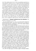 giornale/NAP0021576/1914/unico/00000285