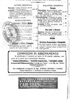 giornale/NAP0021576/1914/unico/00000290