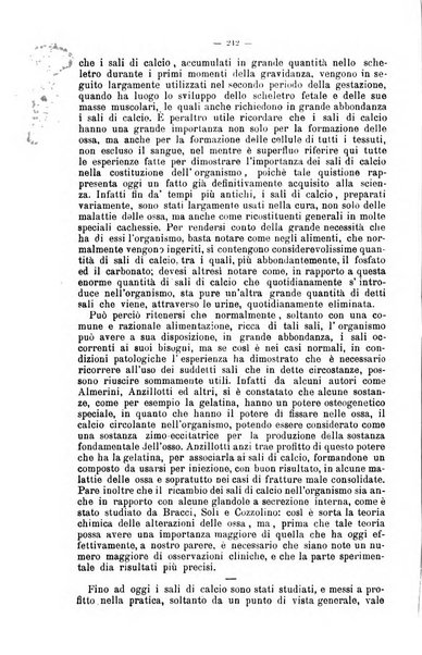 Giornale internazionale delle scienze mediche