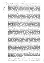 giornale/NAP0021576/1914/unico/00000292
