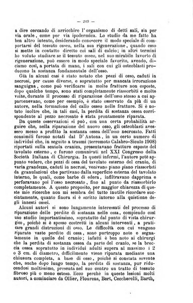 Giornale internazionale delle scienze mediche