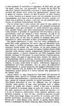 giornale/NAP0021576/1914/unico/00000293