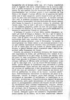 giornale/NAP0021576/1914/unico/00000296