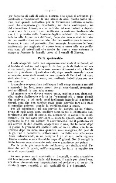 Giornale internazionale delle scienze mediche