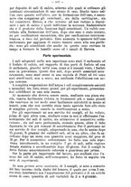 giornale/NAP0021576/1914/unico/00000297