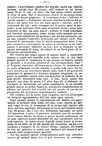 giornale/NAP0021576/1914/unico/00000299