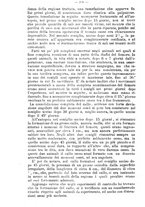 giornale/NAP0021576/1914/unico/00000300