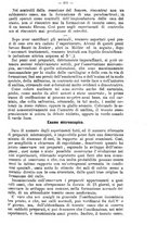 giornale/NAP0021576/1914/unico/00000301