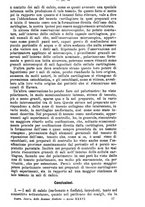 giornale/NAP0021576/1914/unico/00000307