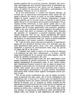 giornale/NAP0021576/1914/unico/00000308