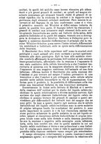 giornale/NAP0021576/1914/unico/00000312