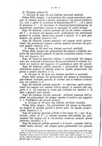 giornale/NAP0021576/1914/unico/00000314