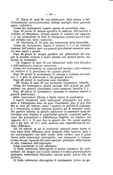 Giornale internazionale delle scienze mediche