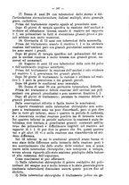 giornale/NAP0021576/1914/unico/00000317