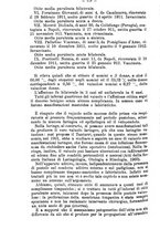 giornale/NAP0021576/1914/unico/00000320