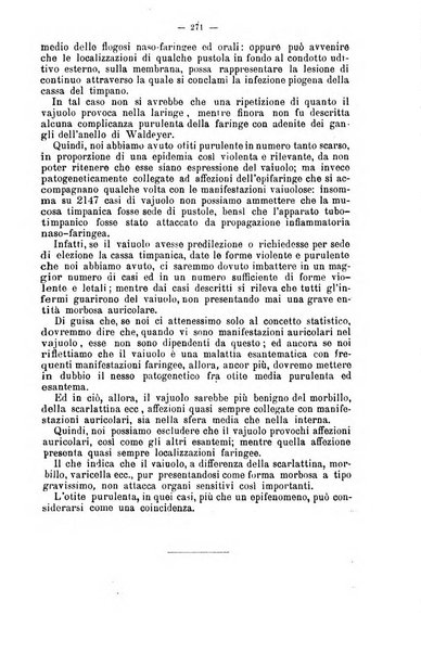 Giornale internazionale delle scienze mediche