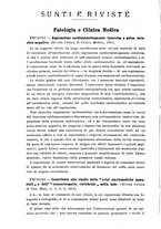 giornale/NAP0021576/1914/unico/00000322