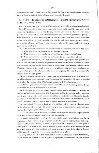 Giornale internazionale delle scienze mediche