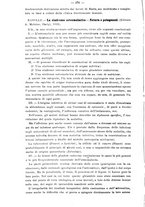 giornale/NAP0021576/1914/unico/00000324