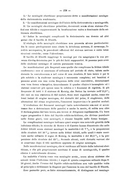 Giornale internazionale delle scienze mediche