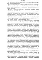 giornale/NAP0021576/1914/unico/00000326