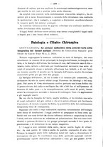 giornale/NAP0021576/1914/unico/00000328