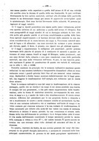 giornale/NAP0021576/1914/unico/00000329