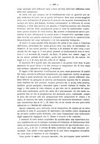 giornale/NAP0021576/1914/unico/00000330