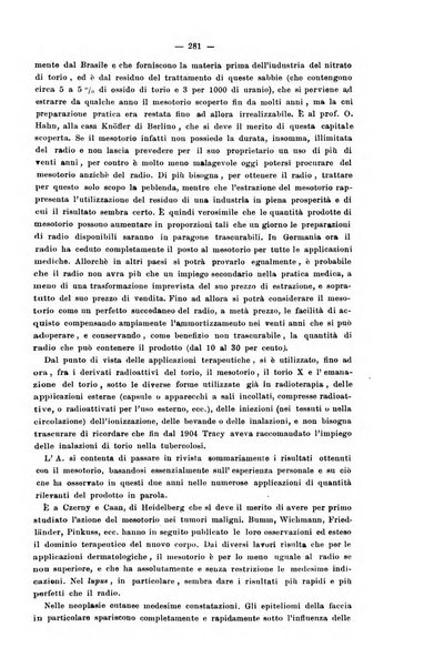 Giornale internazionale delle scienze mediche