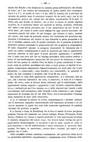 giornale/NAP0021576/1914/unico/00000331