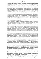 giornale/NAP0021576/1914/unico/00000332