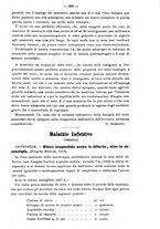 giornale/NAP0021576/1914/unico/00000333