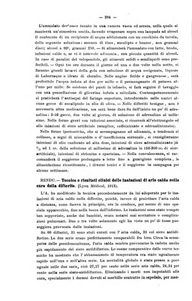 Giornale internazionale delle scienze mediche