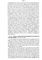 giornale/NAP0021576/1914/unico/00000334