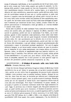 giornale/NAP0021576/1914/unico/00000335