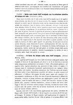 giornale/NAP0021576/1914/unico/00000336