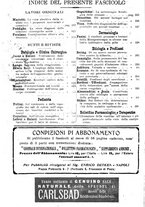 giornale/NAP0021576/1914/unico/00000342
