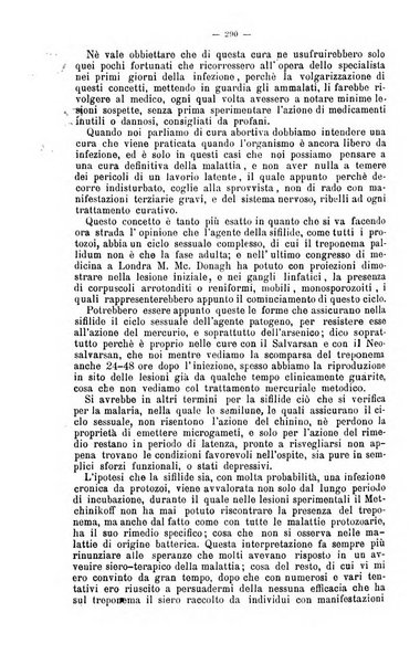 Giornale internazionale delle scienze mediche