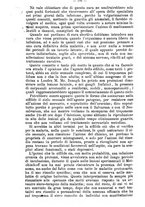 giornale/NAP0021576/1914/unico/00000344