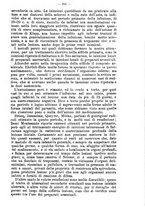 giornale/NAP0021576/1914/unico/00000345