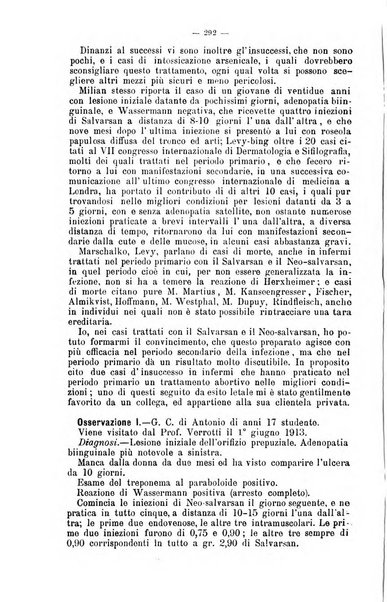 Giornale internazionale delle scienze mediche